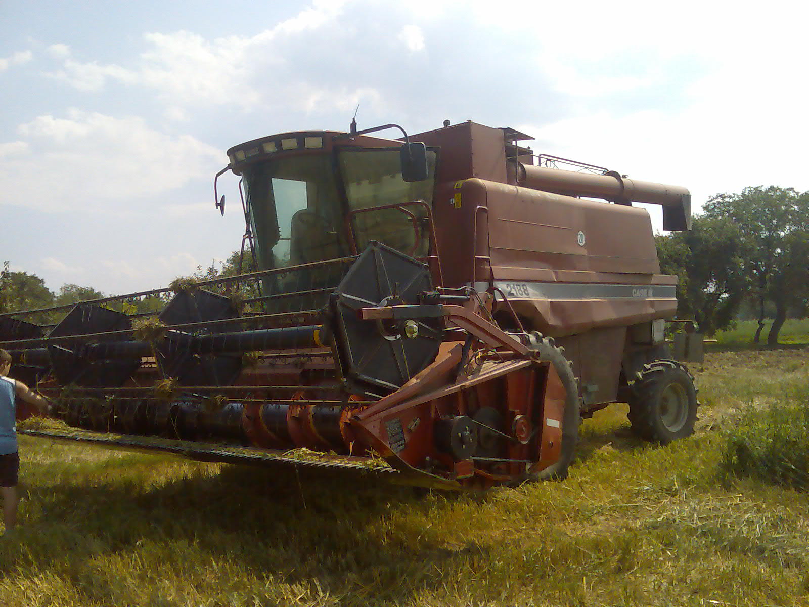 Case IH Axial-Flow 2188  .jpg