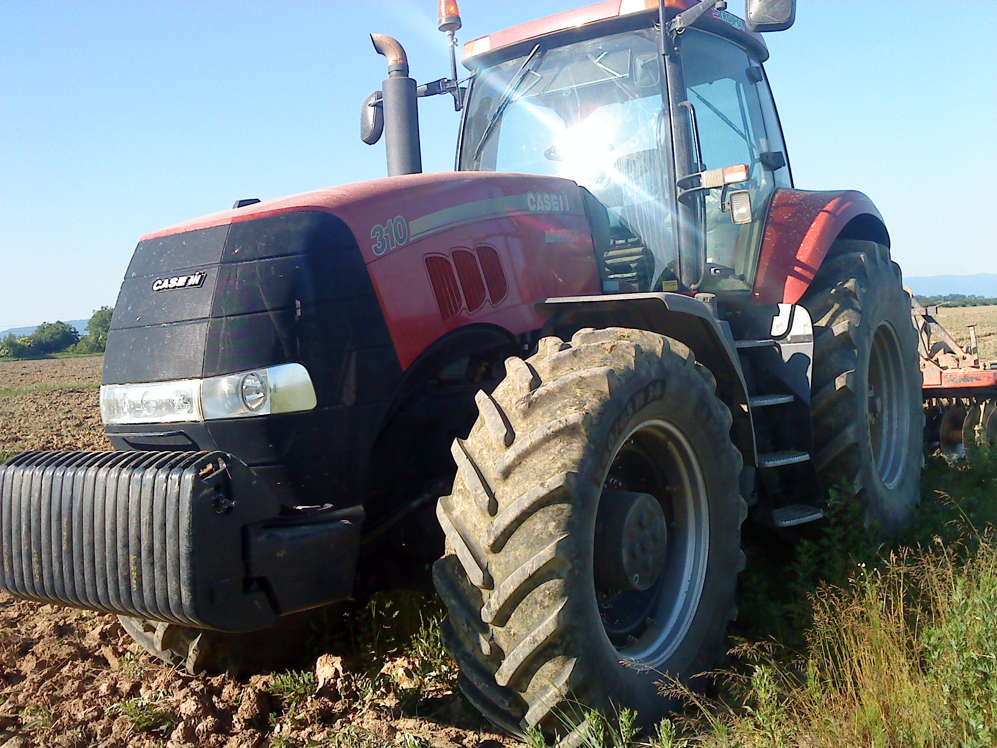 Case IH Magnum 310.JPG