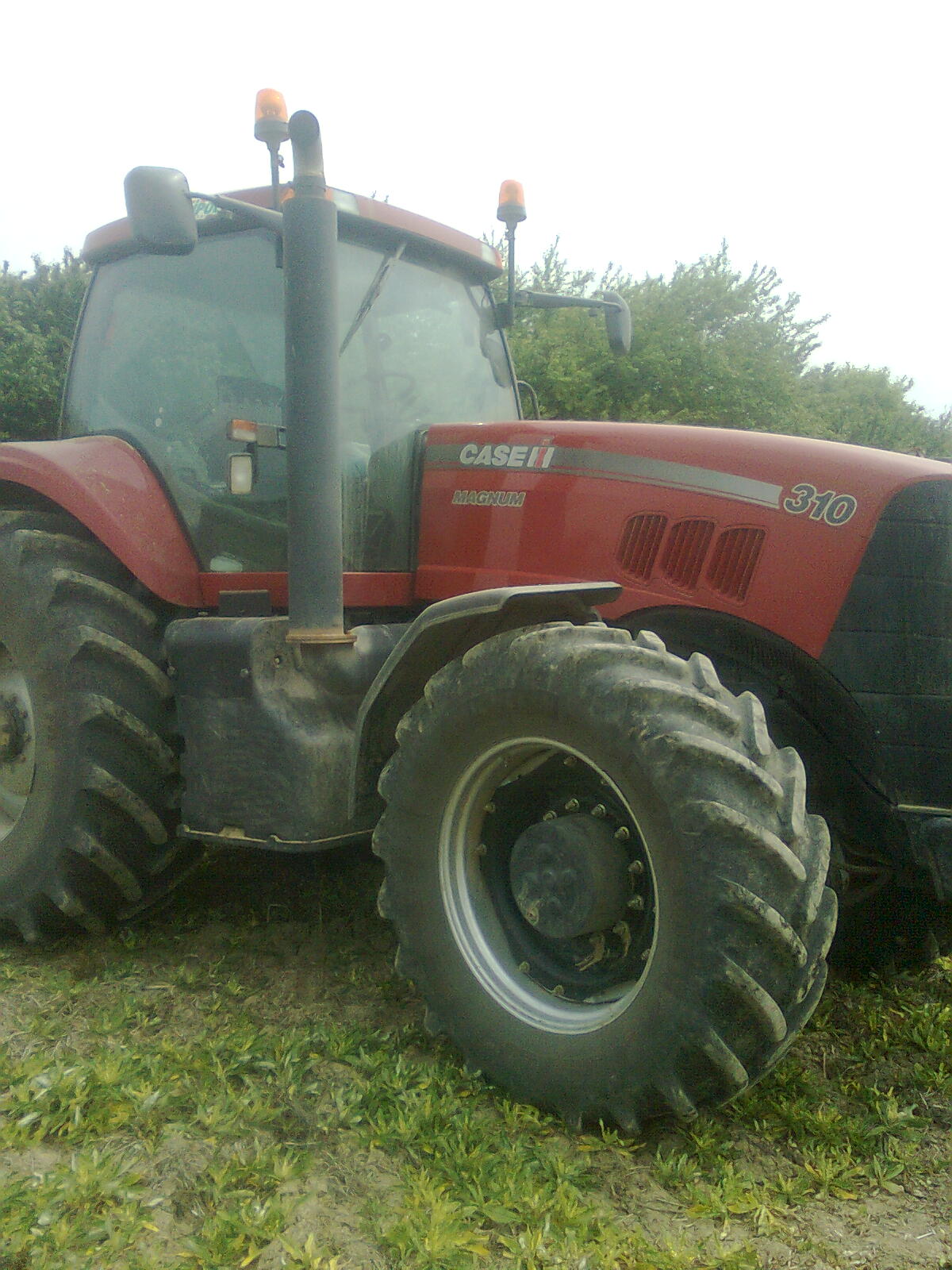 Case IH Magnum.jpg