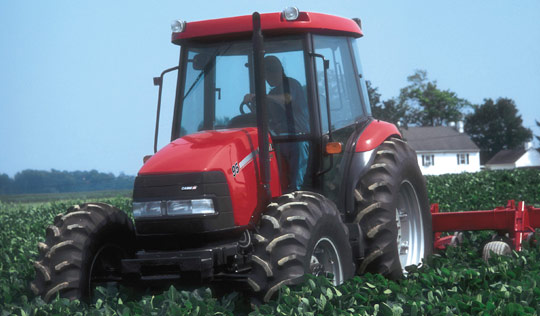 Farmall-95-.jpg