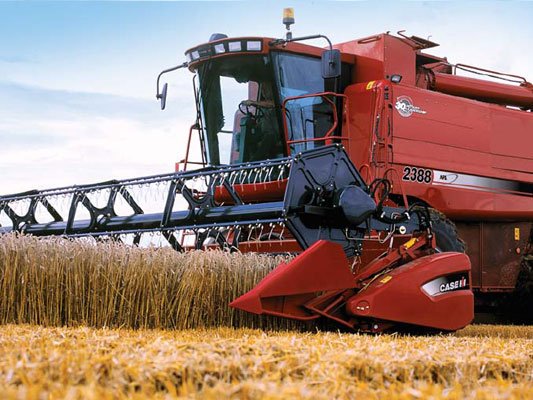 2388axial-flow.jpg