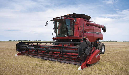 5088-axial-flow.jpg