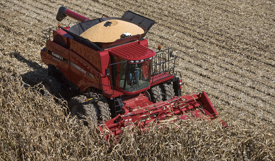 Axial-Flow 7088.jpg