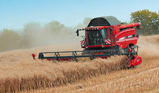 Axial-Flow 8120.jpg