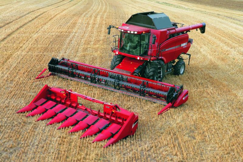  case ih axila flow 9120.jpg