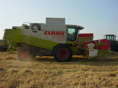 Lexion 450.jpg