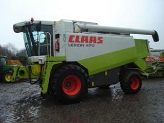 claas-lexion-470.jpg