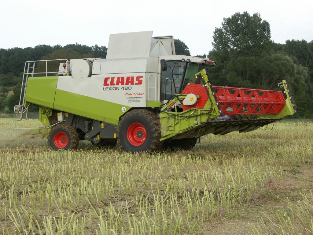 Lexion480.jpg