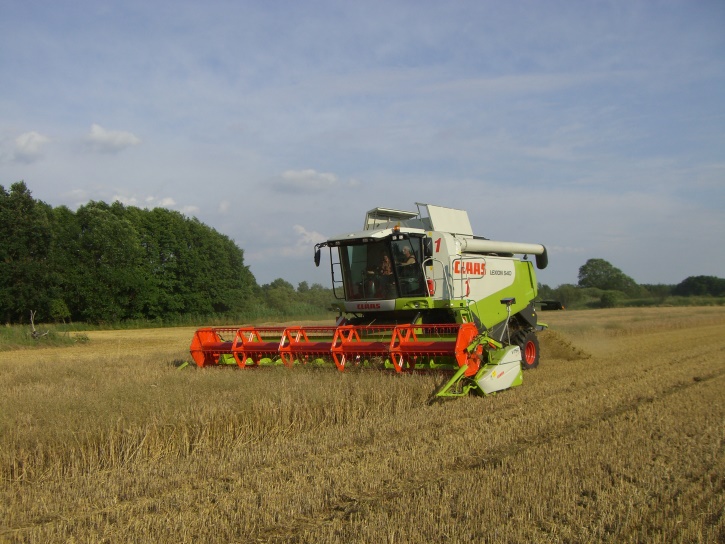 lexion540.jpg