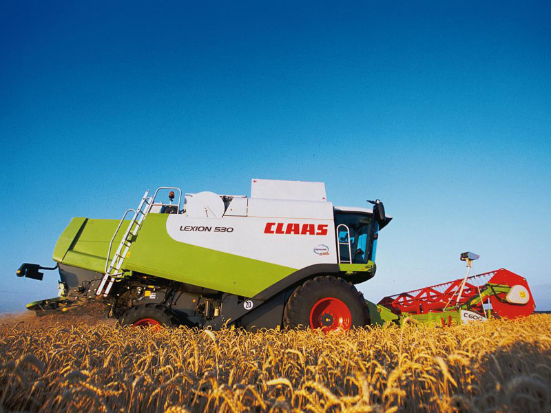 lexion 530.jpg