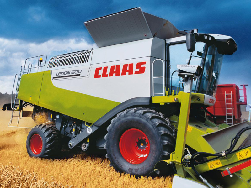 Lexion600.jpg