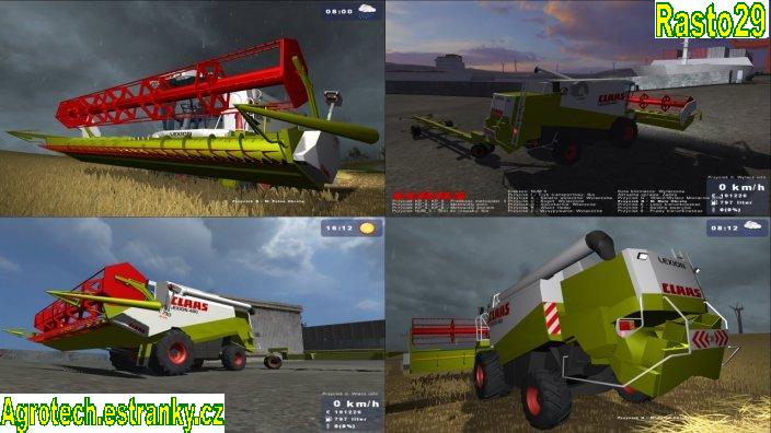 lexion480v3.jpg