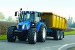 new_holland_T5000.jpg